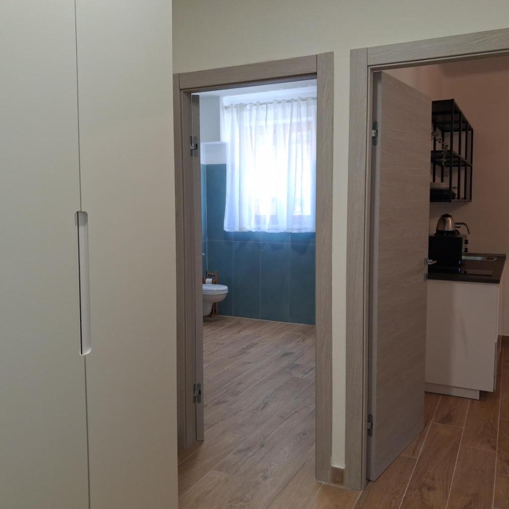 Foto 63