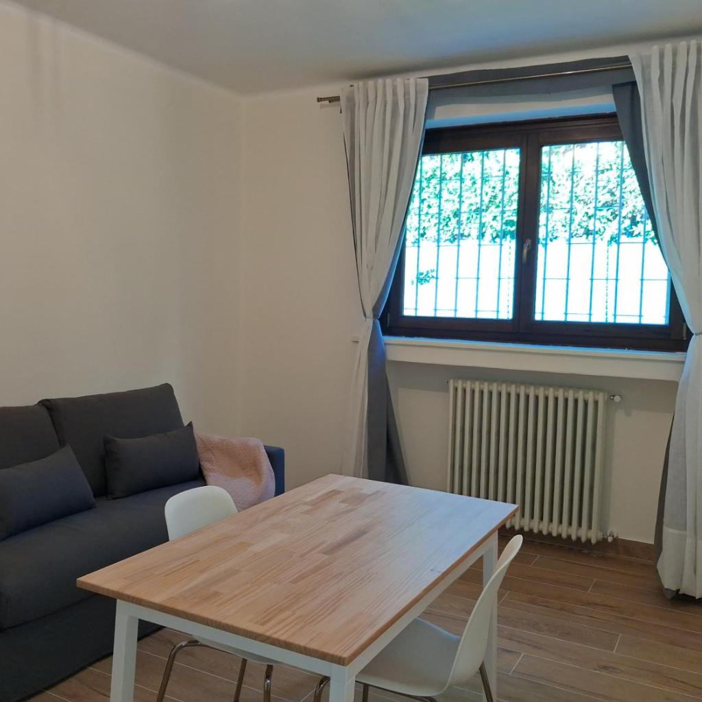 Foto 66