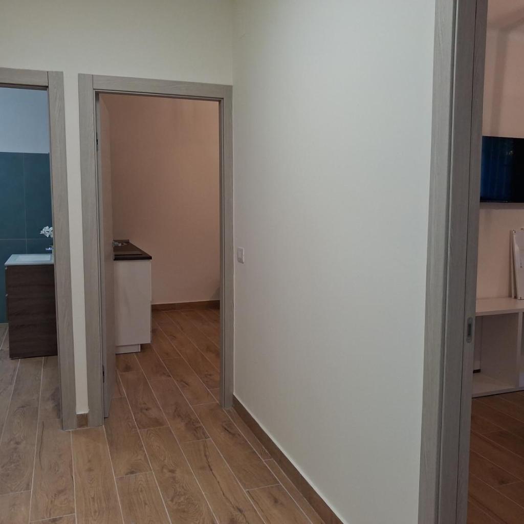 Foto 64