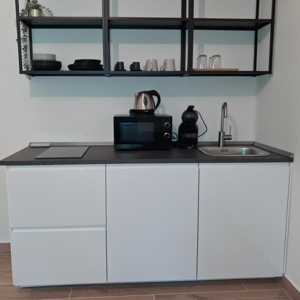 Foto 65