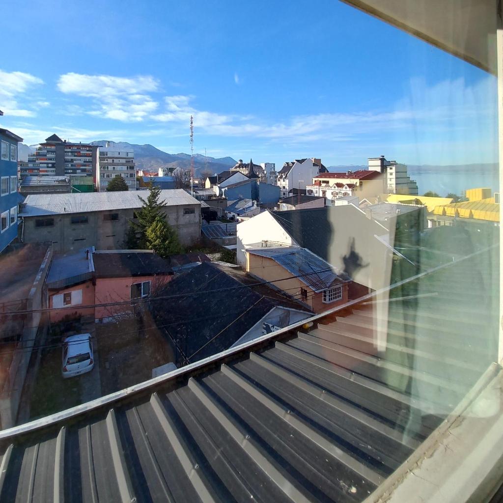 Foto 31