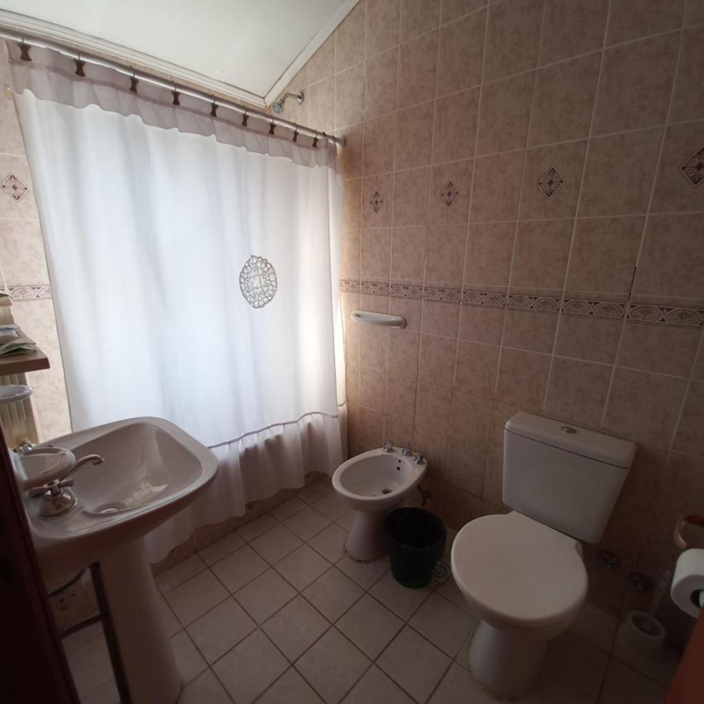 Foto 24
