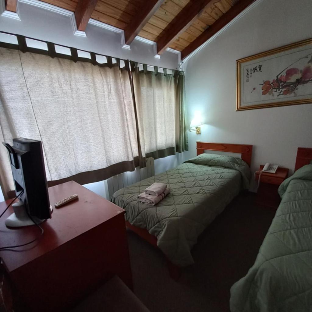 Foto 19
