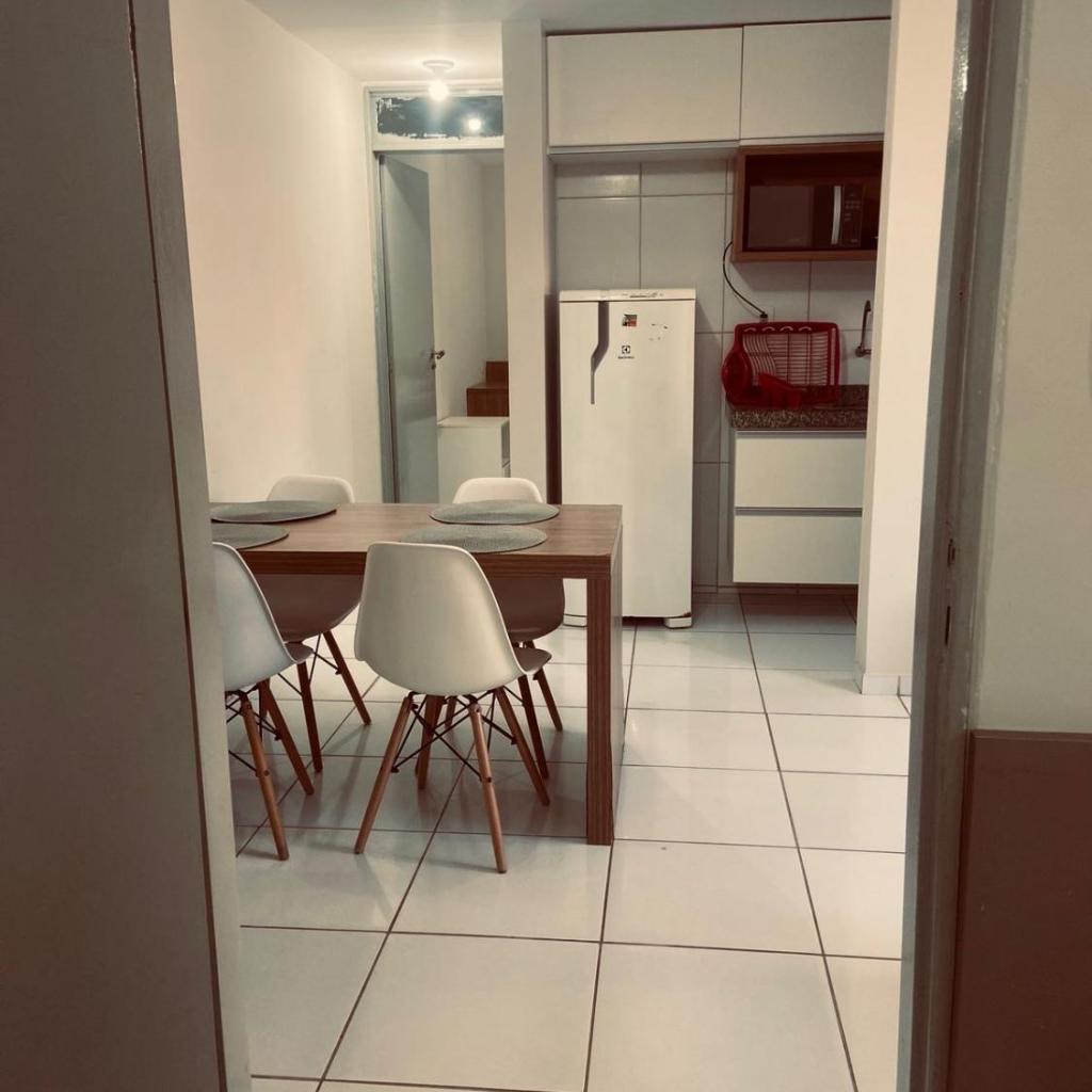 Portal do Atlântico — foto 10
