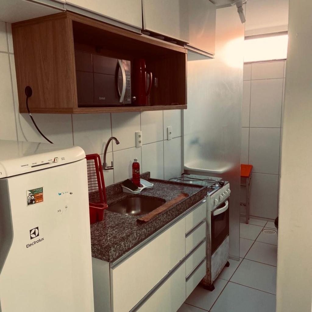 Portal do Atlântico — foto 8