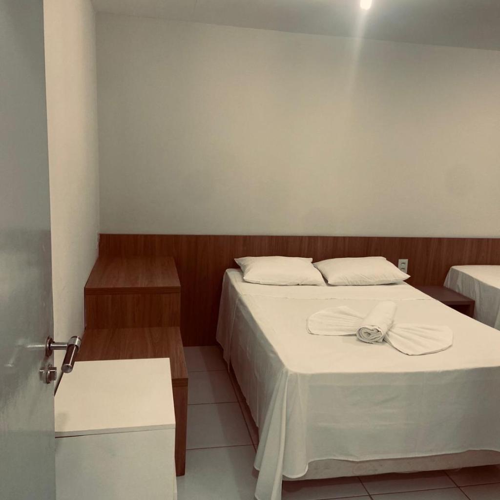 Portal do Atlântico — foto 7