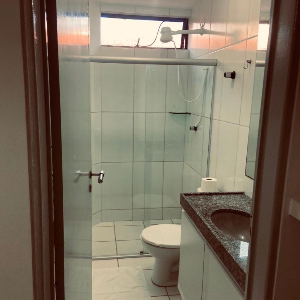 Portal do Atlântico — foto 6