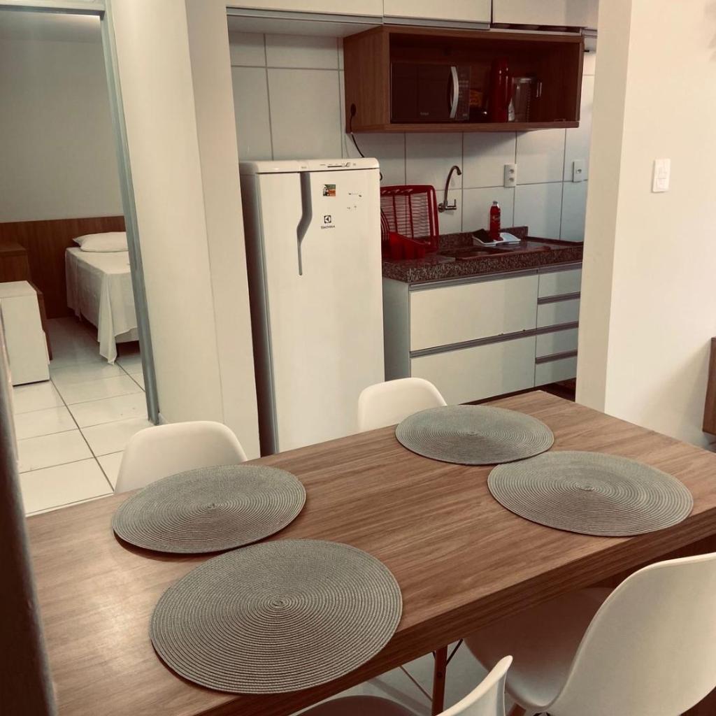 Portal do Atlântico — foto 5