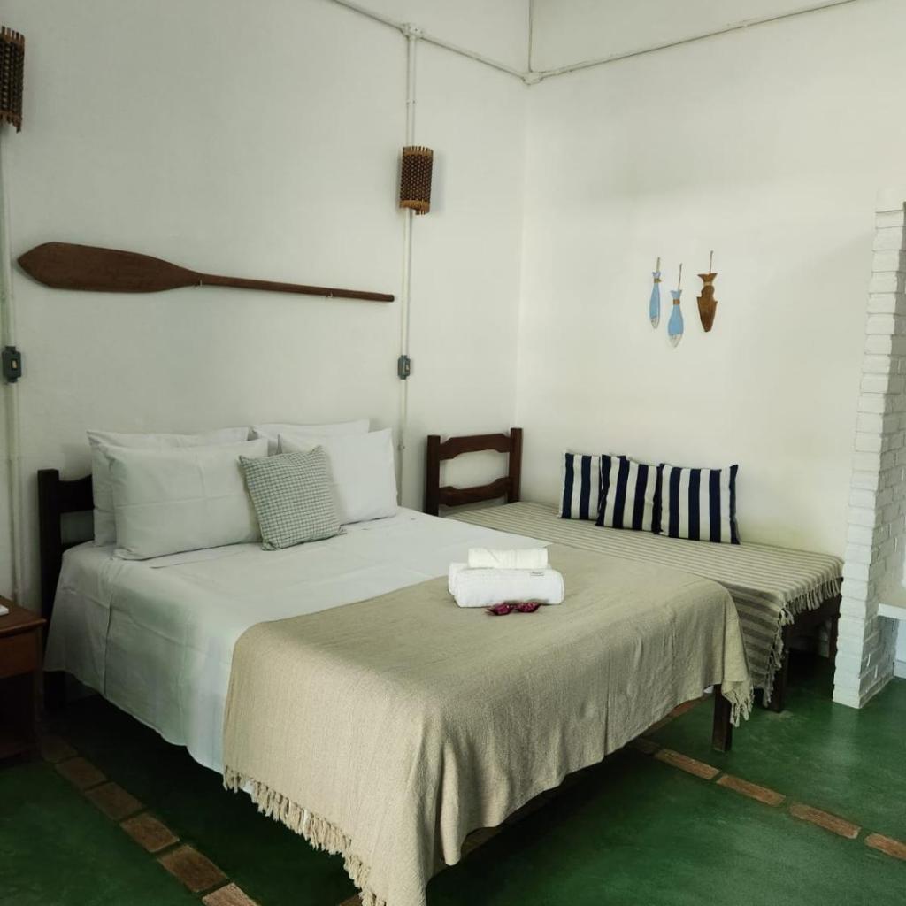 Pousada São Francisco — foto 3