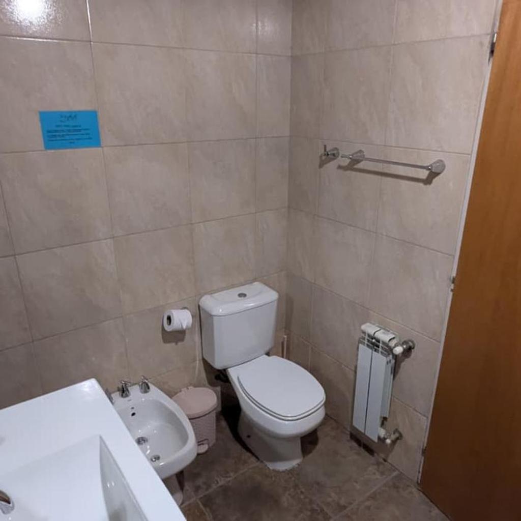 Foto 46