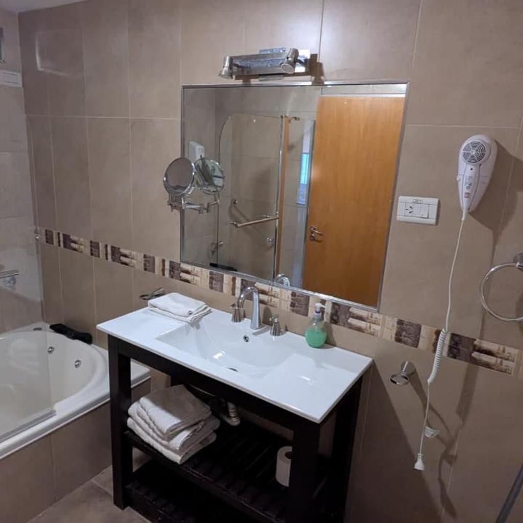 Foto 45