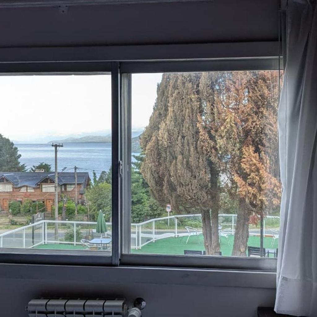 Foto 43