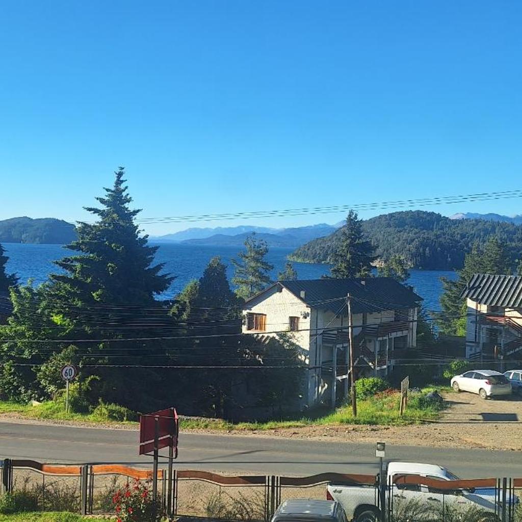 Foto 50