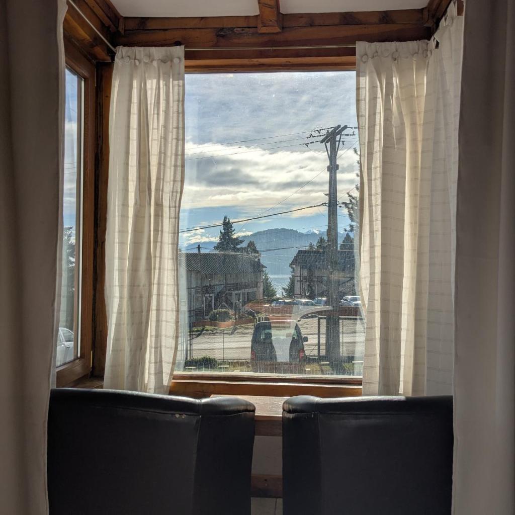 Foto 53