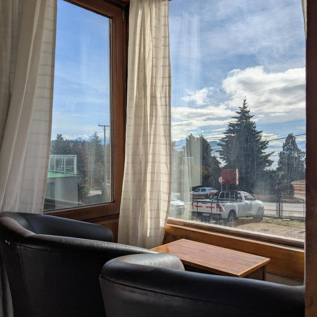 Foto 52