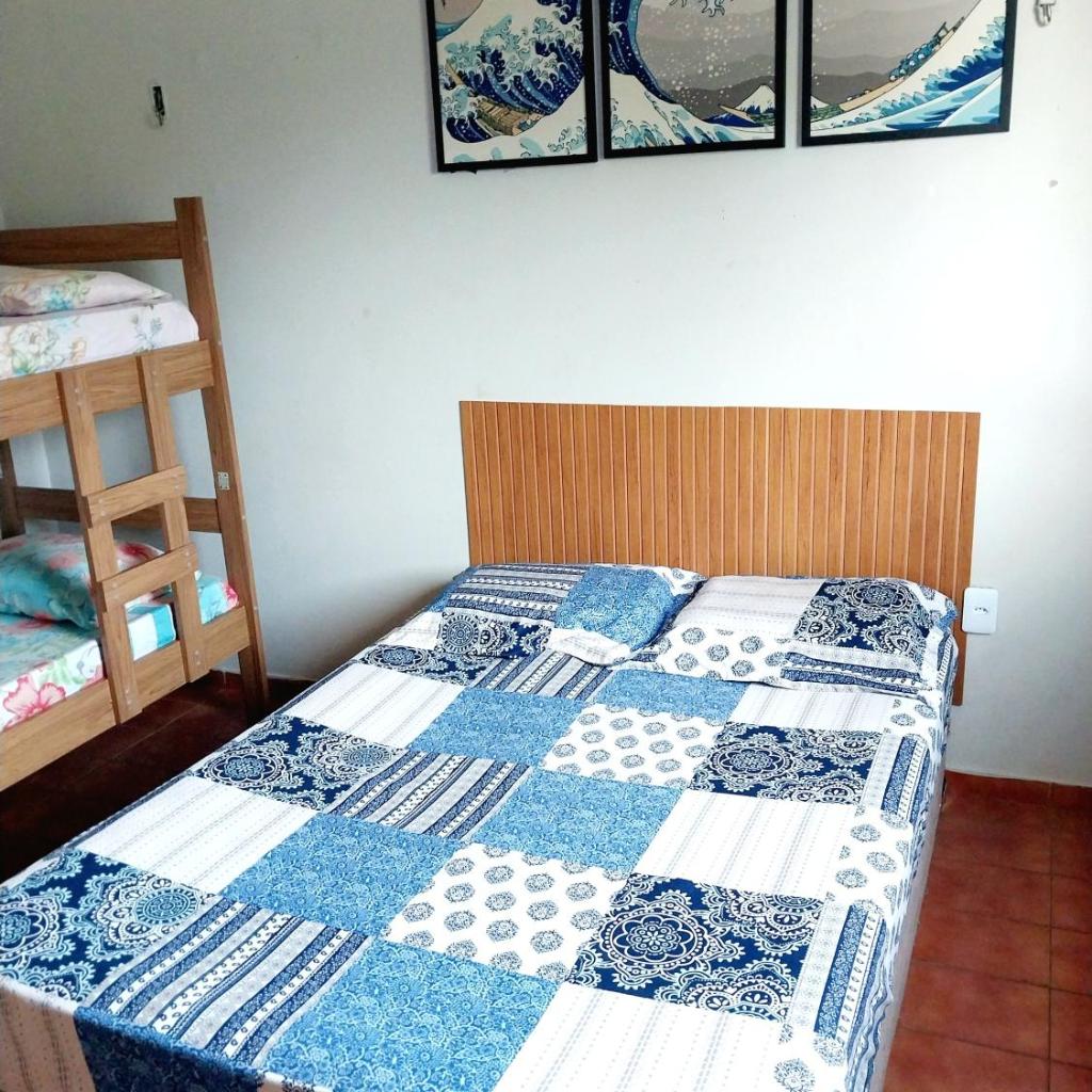 Kariri Hostel — foto 4
