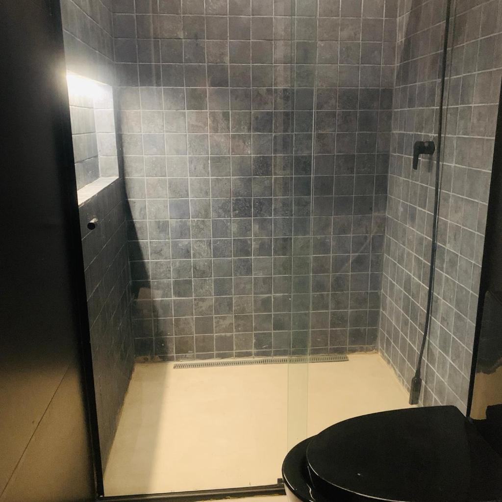 Barrudada Santarém — foto 4