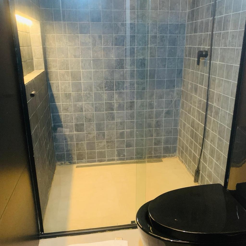 Barrudada Santarém — foto 5