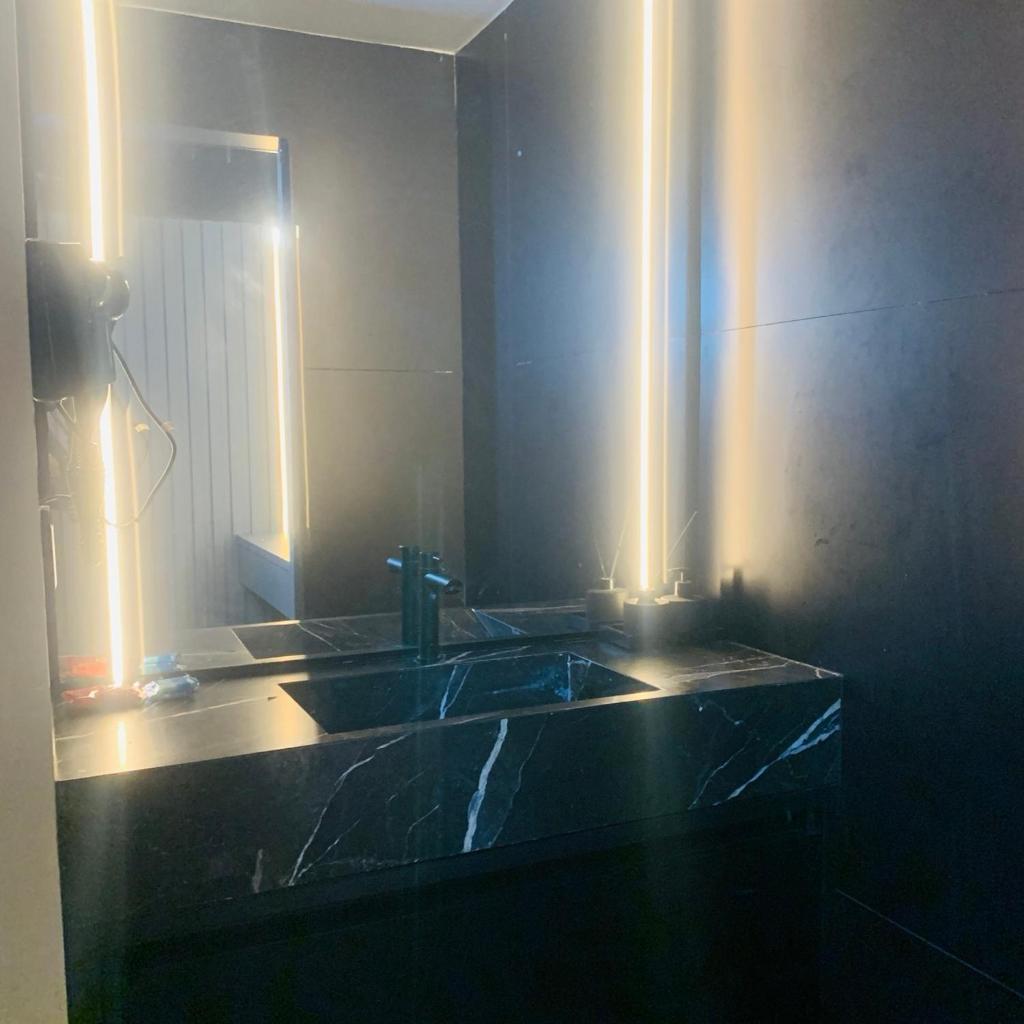 Barrudada Santarém — foto 6