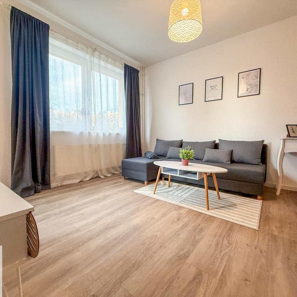 Photograph of Cozy Apartment Old Town Elli42