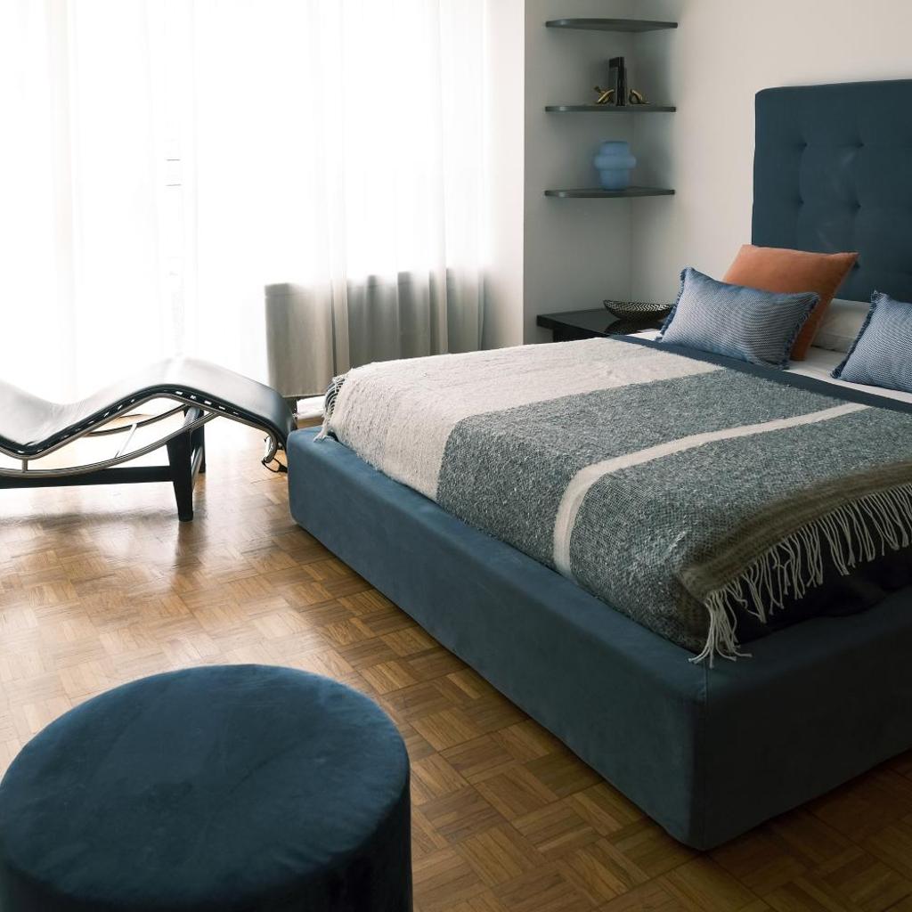 Photograph of ComeCasa 2 bedrooms Apartment in Santa Sofia