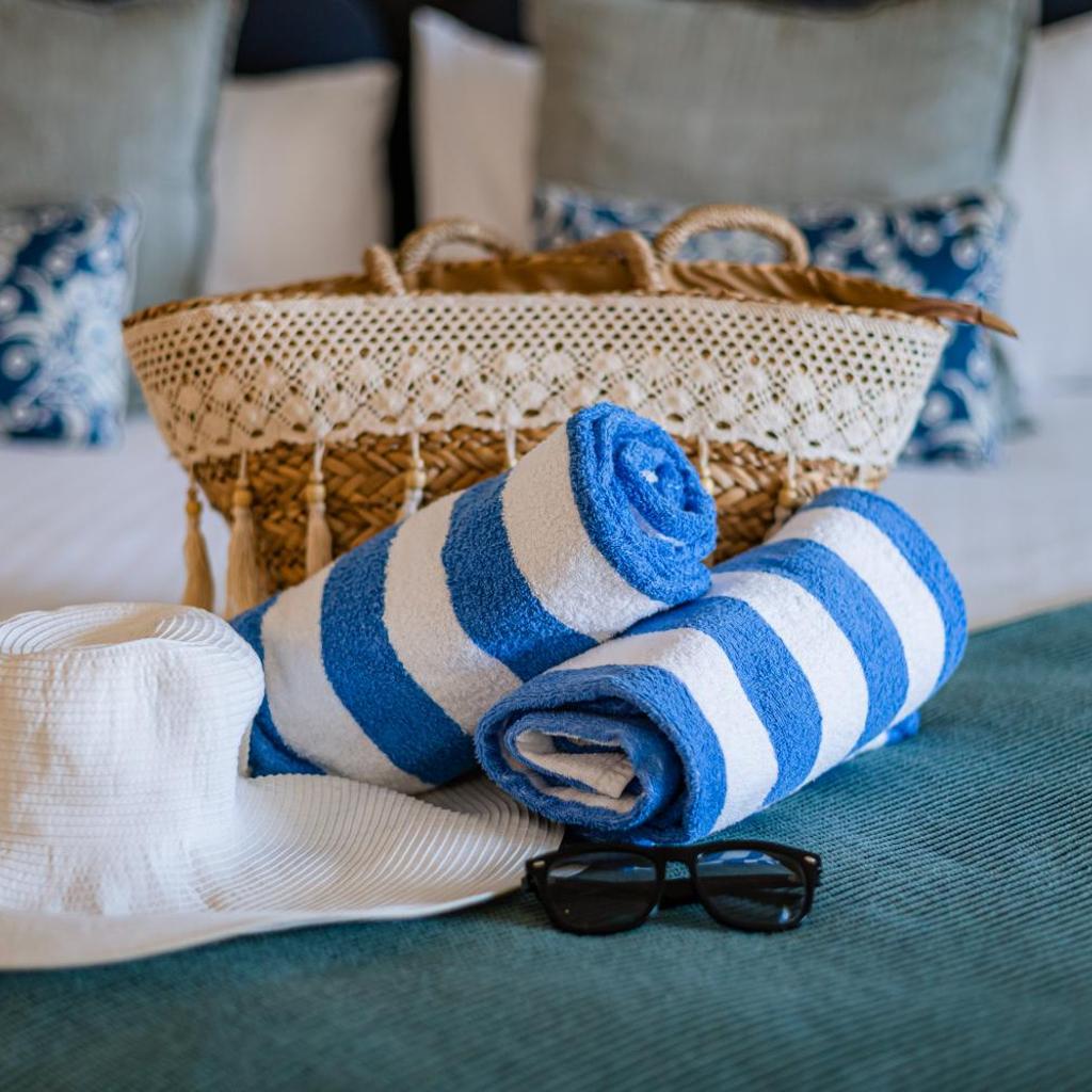 Coogee Bay Boutique Hotel — 