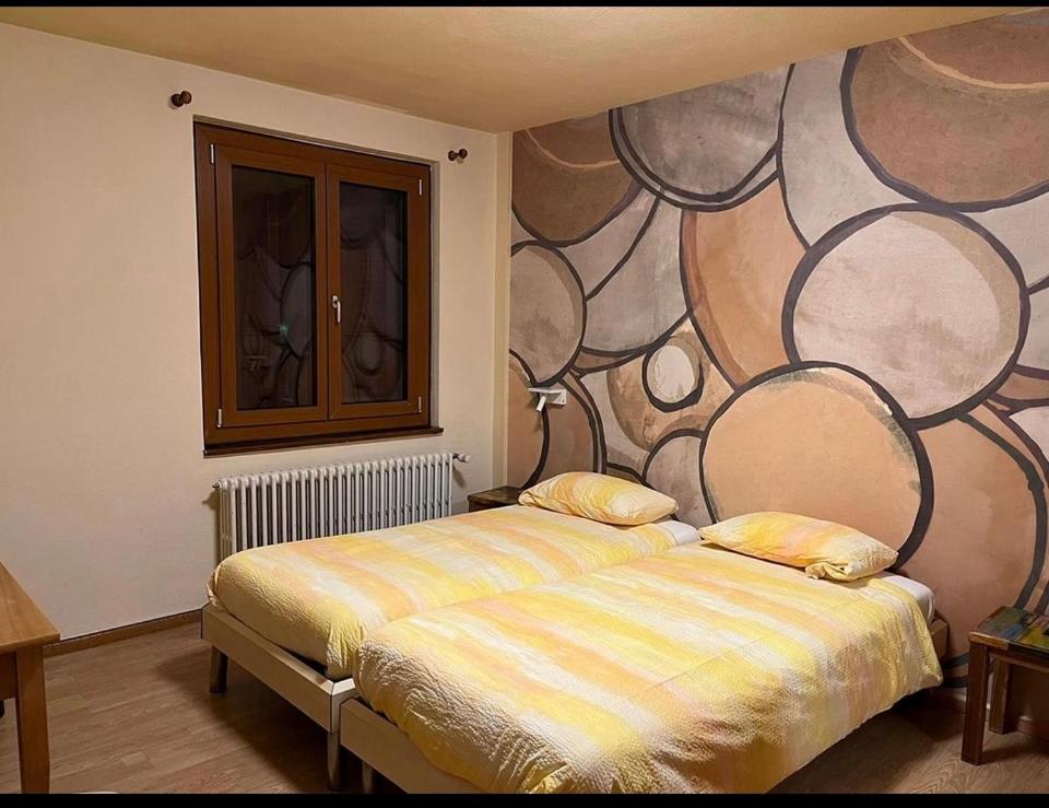 Image 8 - Hotel Ristorante Baldi