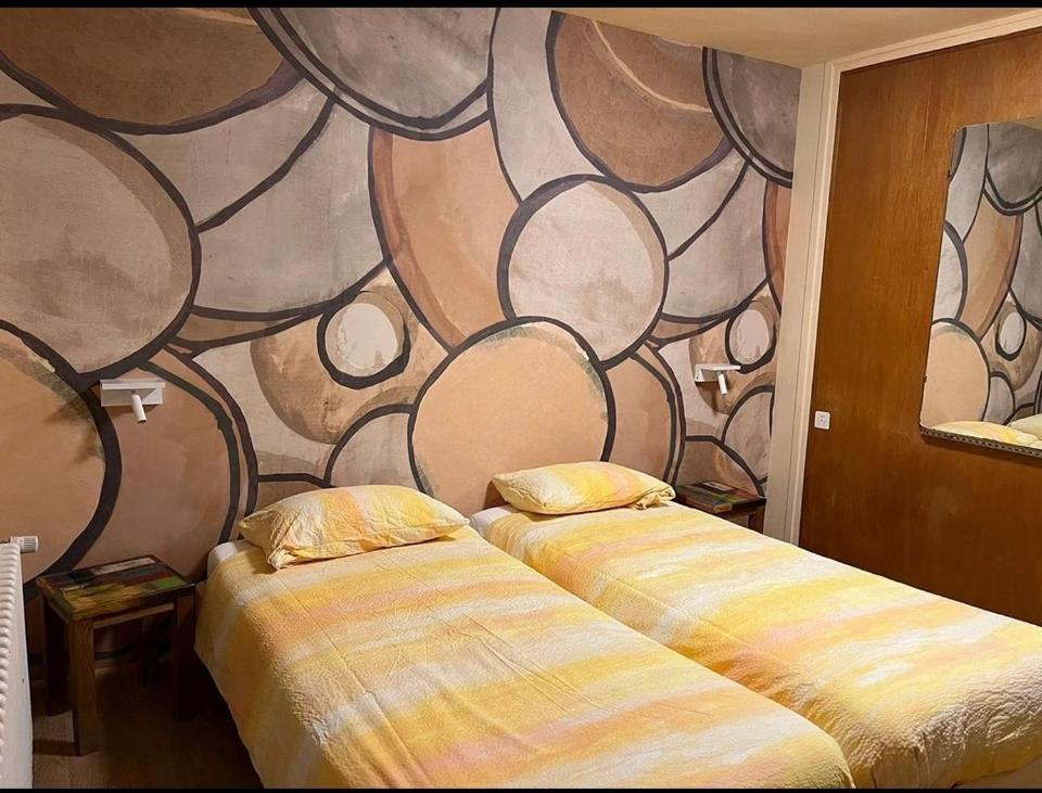 Image 7 - Hotel Ristorante Baldi