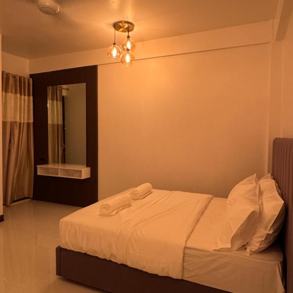 Bonthi Grand, image 1 of 6