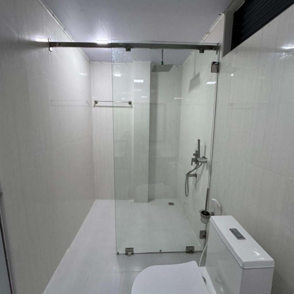 Bonthi Grand, photo 4