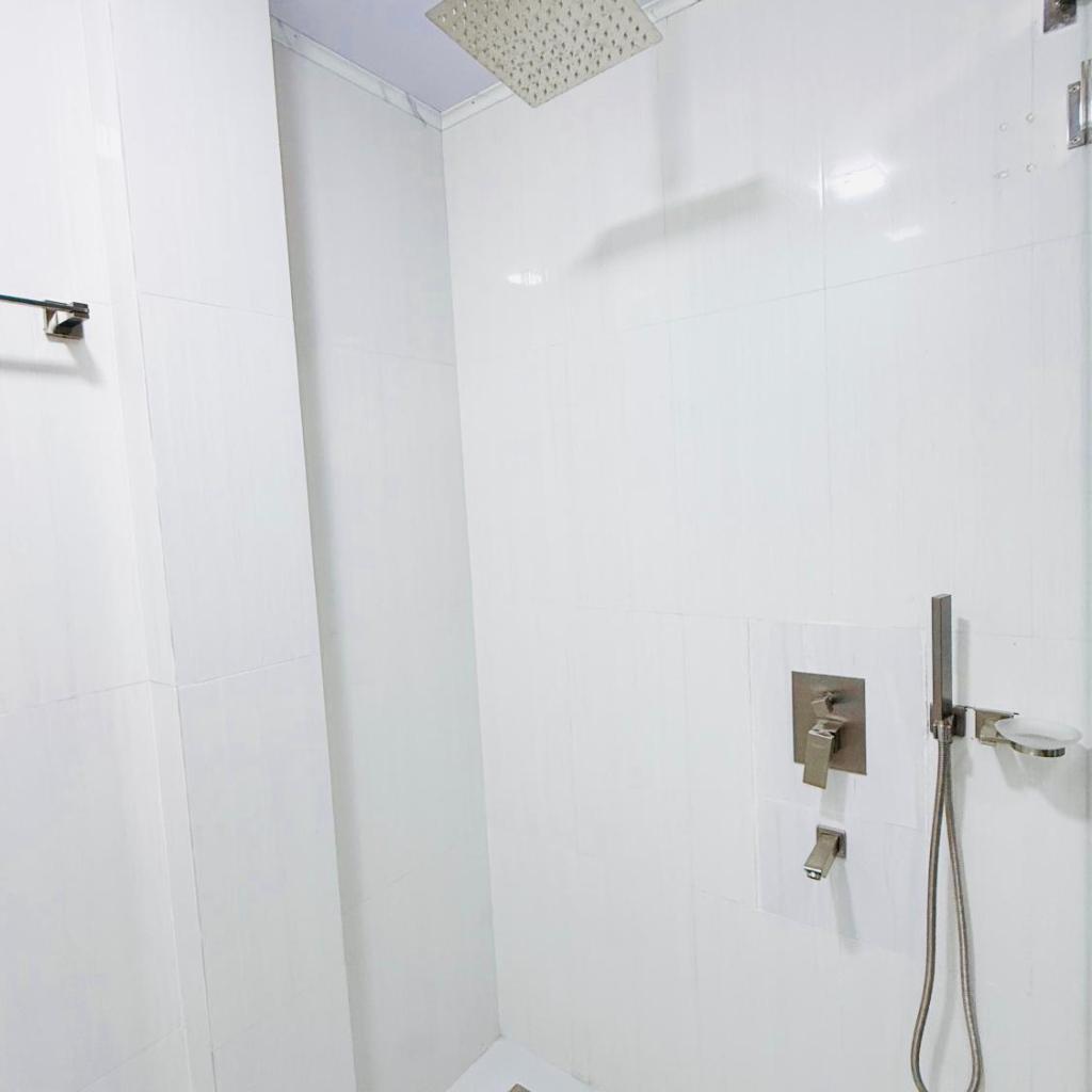 Bonthi Grand, photo 5