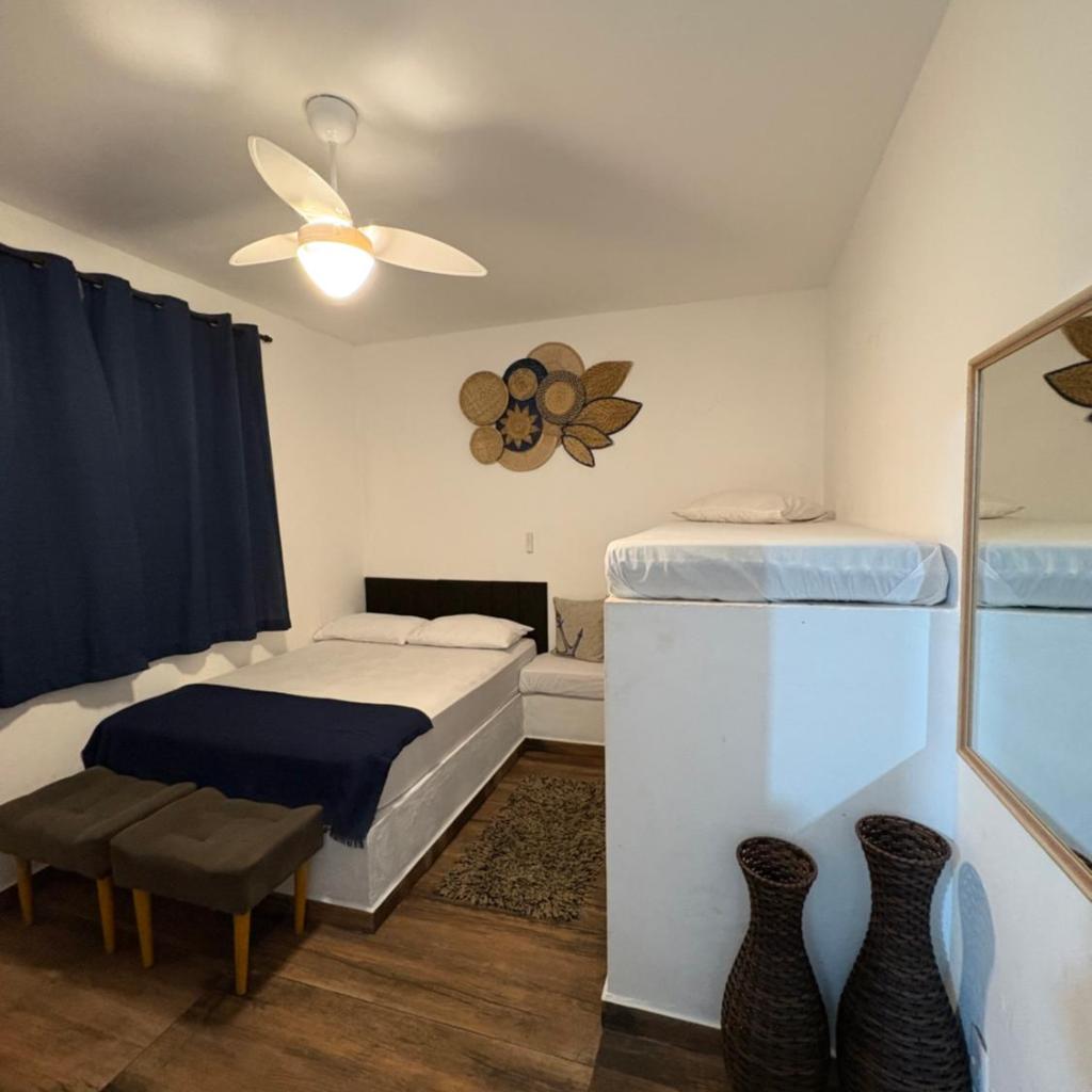 Apartamento Tati Ortega — foto 2