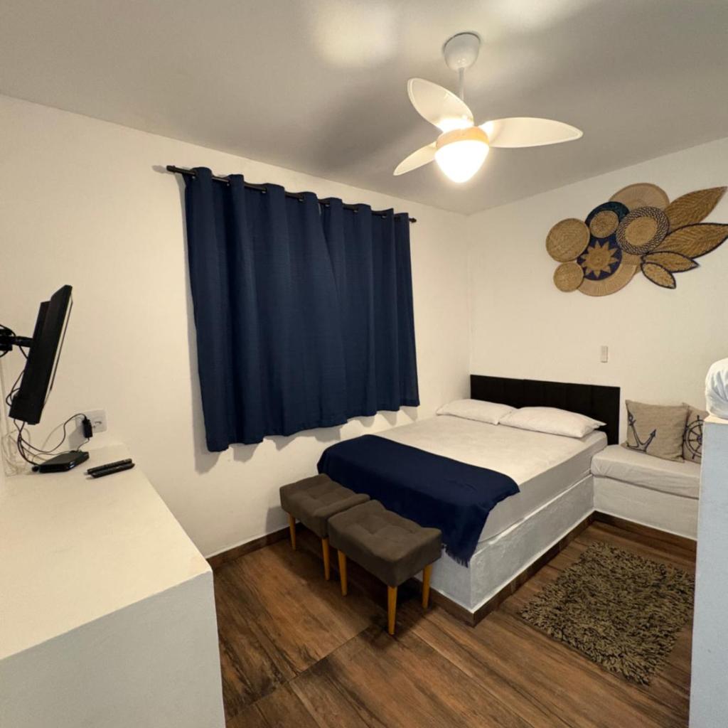 Apartamento Tati Ortega — foto 4