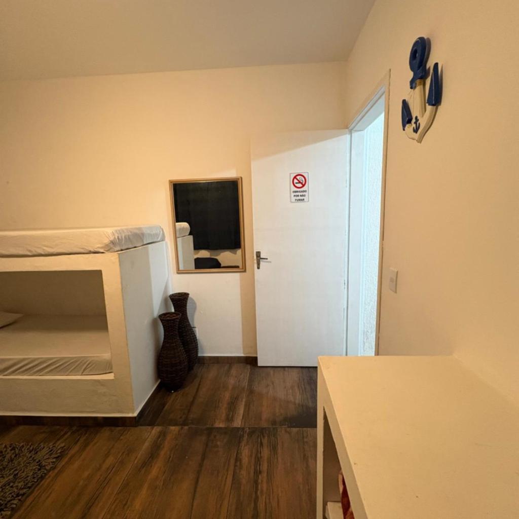 Apartamento Tati Ortega — foto 3