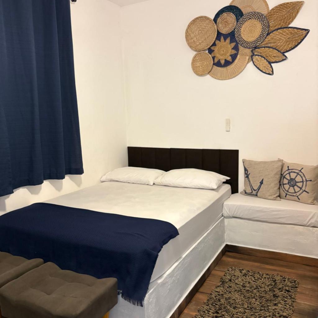 Apartamento Tati Ortega — foto 7