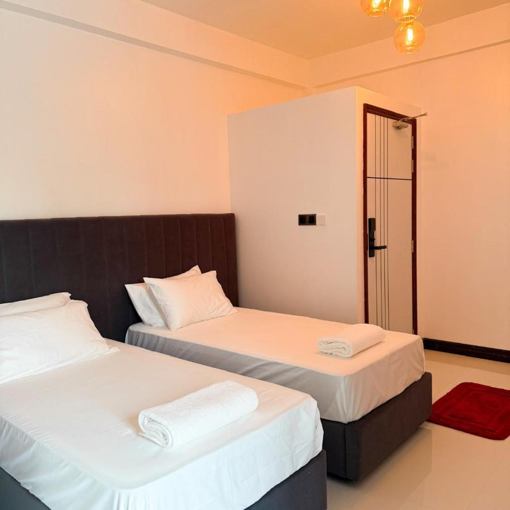 Bonthi Grand, photo 3