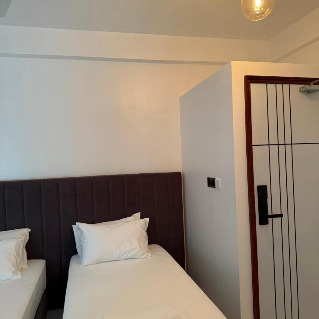 Bonthi Grand, photo 2