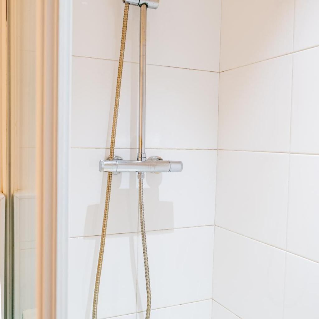 Photograph of Bel appartement parisien