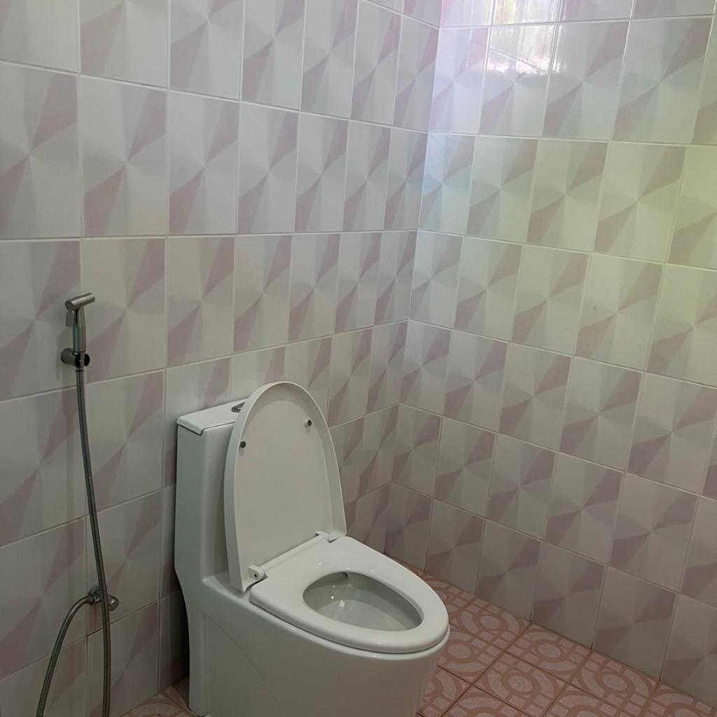 Filladhoo inn, photo 4