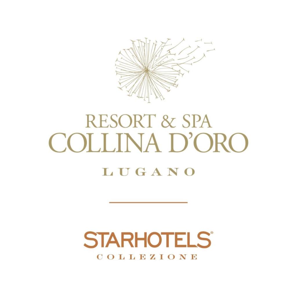 Image 58 - Resort Collina d'Oro