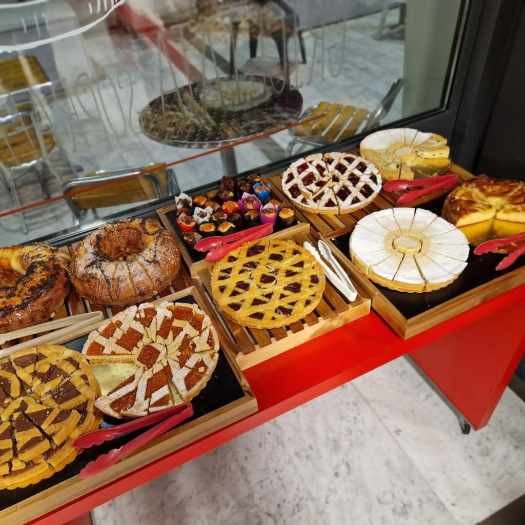 Foto 47