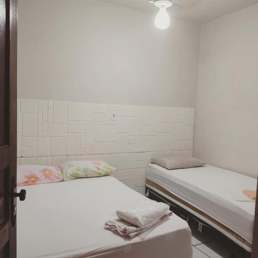 Pousadinha- Melhor Localização — foto 12