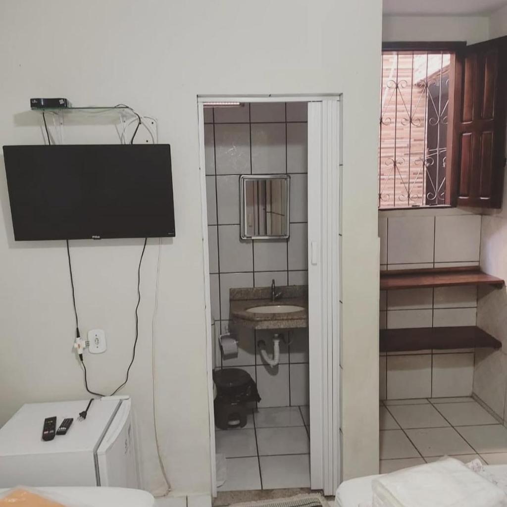 Pousadinha- Melhor Localização — foto 10