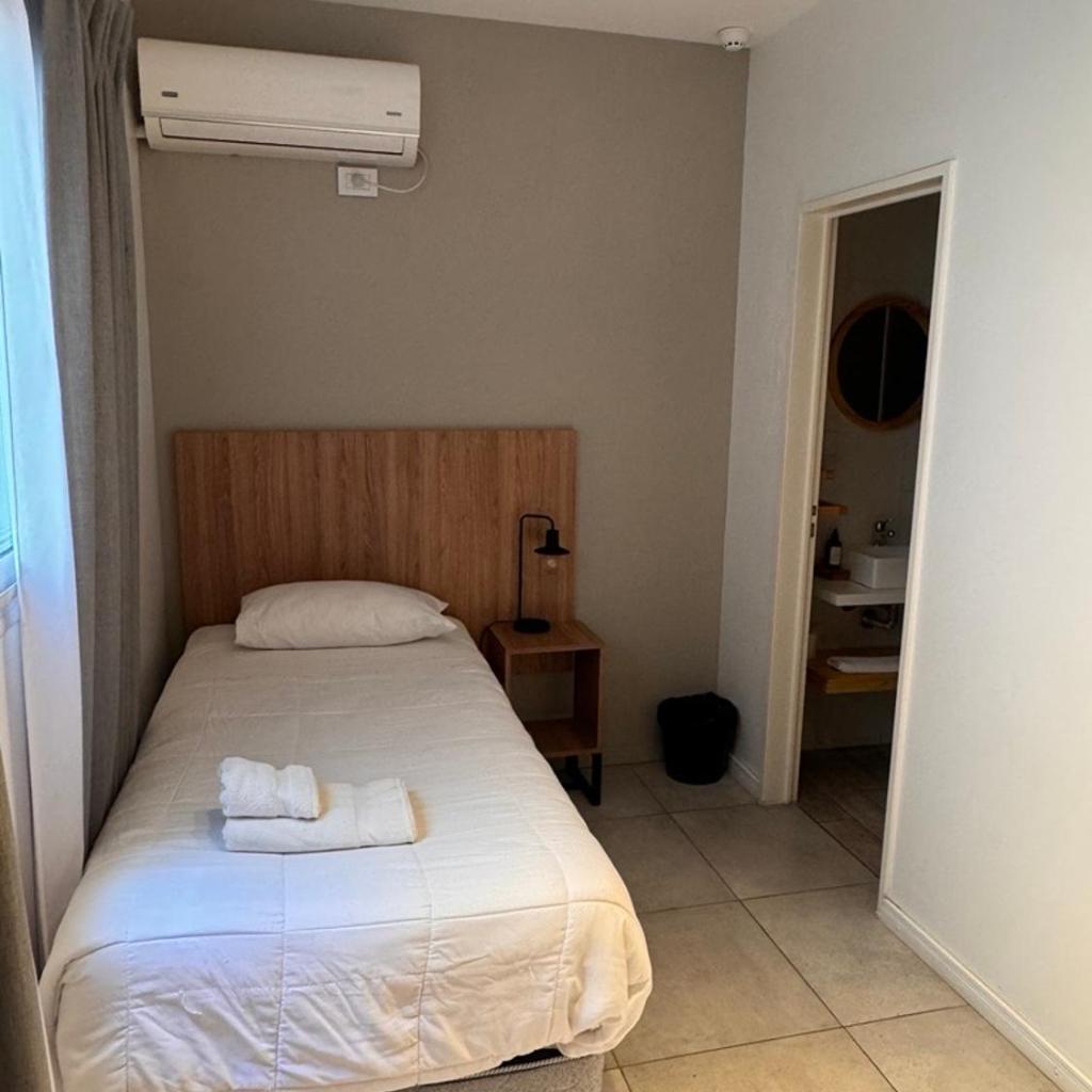 Foto 42
