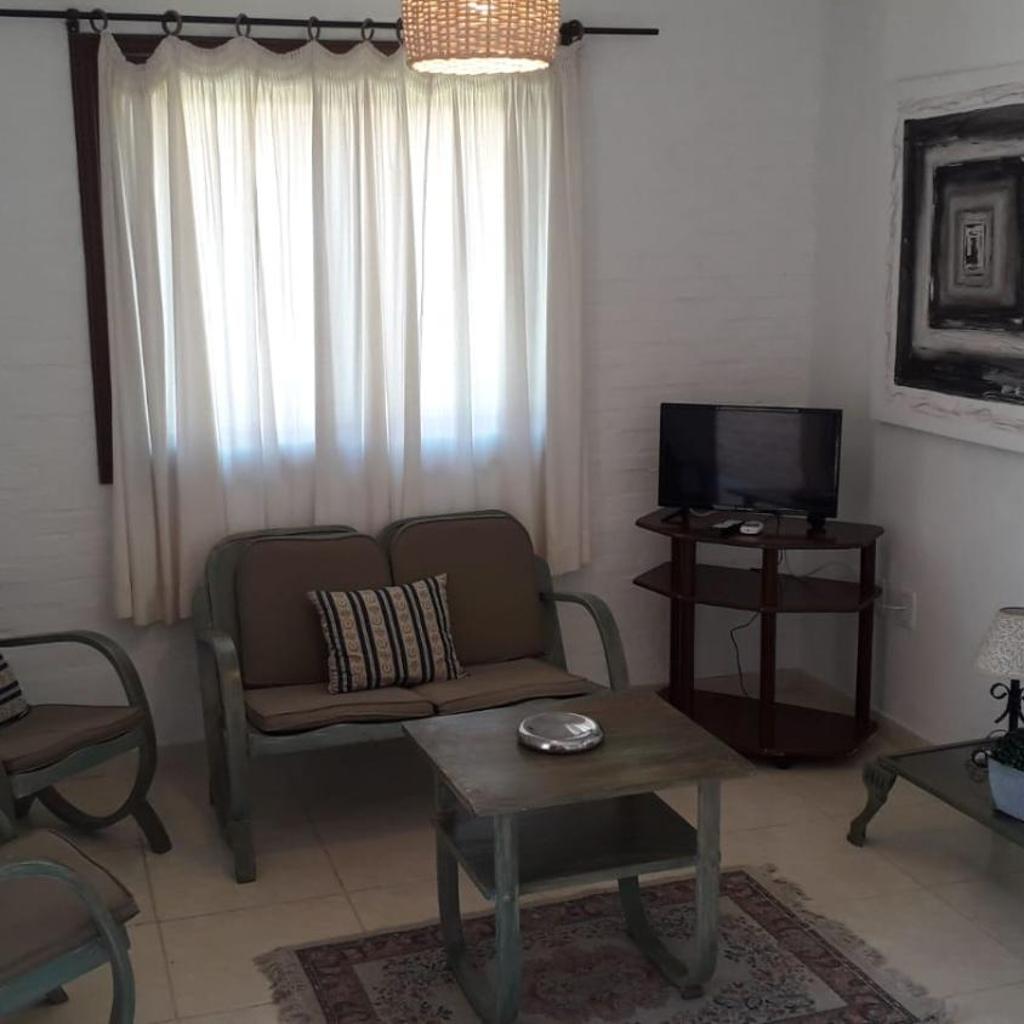 Pousada La Vivienda — foto 5