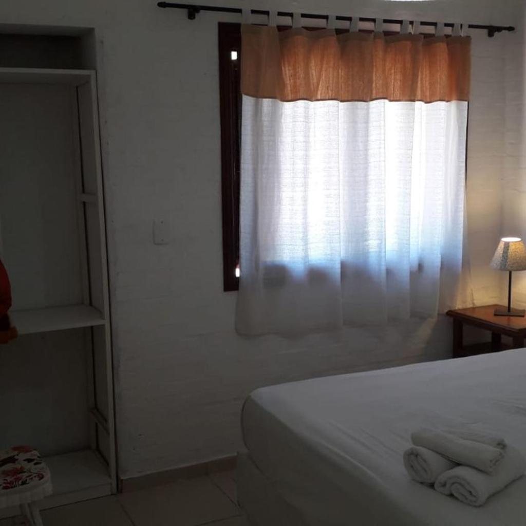 Pousada La Vivienda — foto 4