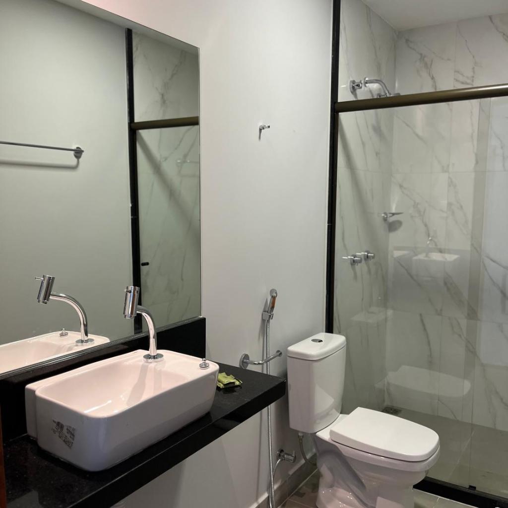 Piúma Palace Hotel — foto 4