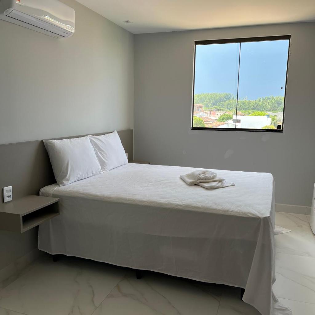Piúma Palace Hotel — foto 10