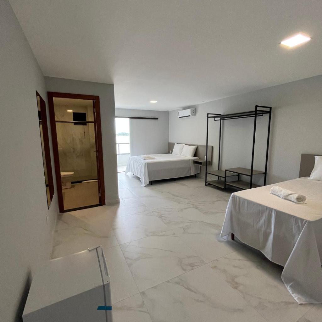 Piúma Palace Hotel — foto 8