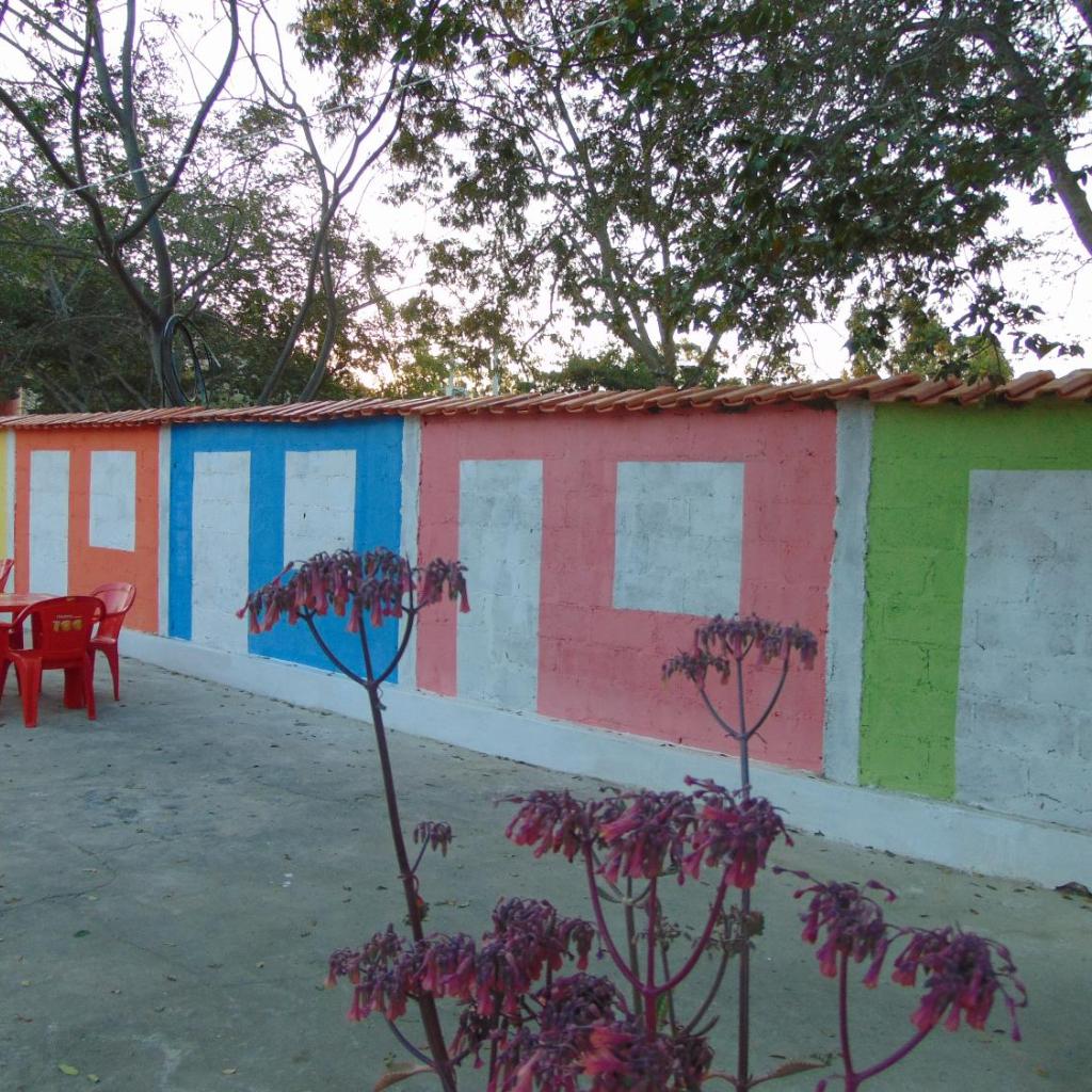 Pousada Villa Bella — foto 5